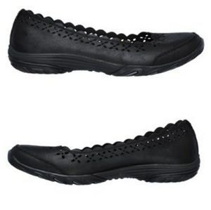 skechers empress sweet hearted women's walking shoes